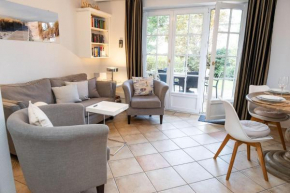Ferienhaus-Hoppe-Wohnung-01